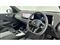 BMW X3 Image 6