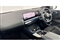 BMW X3 Image 7