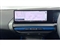 BMW X3 Image 8