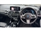 BMW X3 Image 10