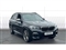 BMW X3 Image 1