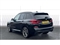 BMW X3 Image 2