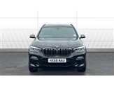 BMW X3 Image 3