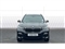 BMW X3 Image 3