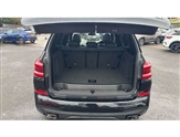 BMW X3 Image 4