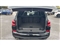BMW X3 Image 4