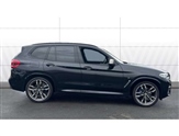BMW X3 Image 5