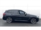 BMW X3 Image 5