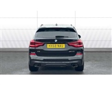 BMW X3 Image 6