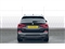 BMW X3 Image 6