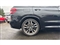 BMW X3 Image 7