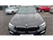 BMW X3 Image 8