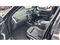 BMW X3 Image 9