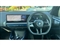 BMW X3 Image 10