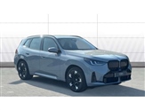 BMW X3 Image 1