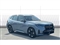 BMW X3 Image 1