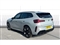 BMW X3 Image 2