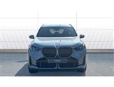 BMW X3 Image 3