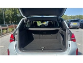 BMW X3 Image 4