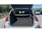 BMW X3 Image 4