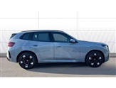 BMW X3 Image 5