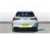 BMW X3 Image 6