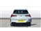BMW X3 Image 6
