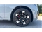 BMW X3 Image 7