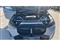 BMW X3 Image 8