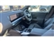 BMW X3 Image 9