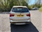 BMW X3 Image 4