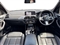 BMW X3 Image 10