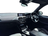 BMW X3 Image 2