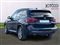 BMW X3 Image 3