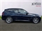 BMW X3 Image 4