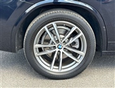 BMW X3 Image 5