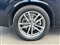 BMW X3 Image 5
