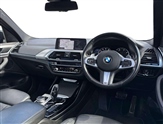 BMW X3 Image 6