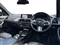 BMW X3 Image 6