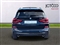 BMW X3 Image 7
