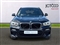 BMW X3 Image 8
