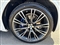 BMW X3 Image 5