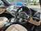 BMW X3 Image 10