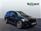 BMW X3 Image 1