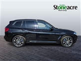 BMW X3 Image 2