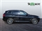 BMW X3 Image 2