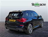 BMW X3 Image 3