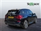 BMW X3 Image 3