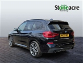 BMW X3 Image 5