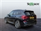BMW X3 Image 5
